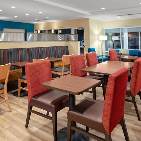 Towneplace Suites By Marriott Gainesville Zewnętrze zdjęcie