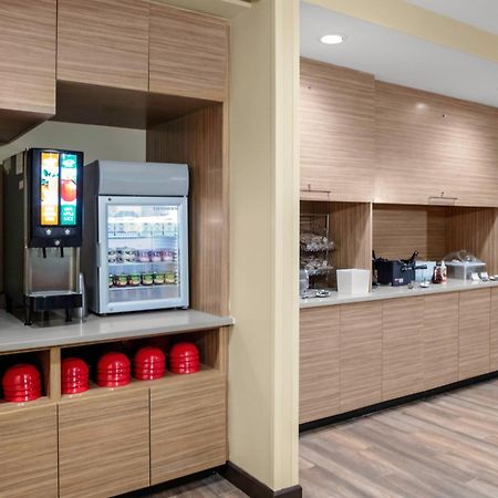Towneplace Suites By Marriott Gainesville Zewnętrze zdjęcie