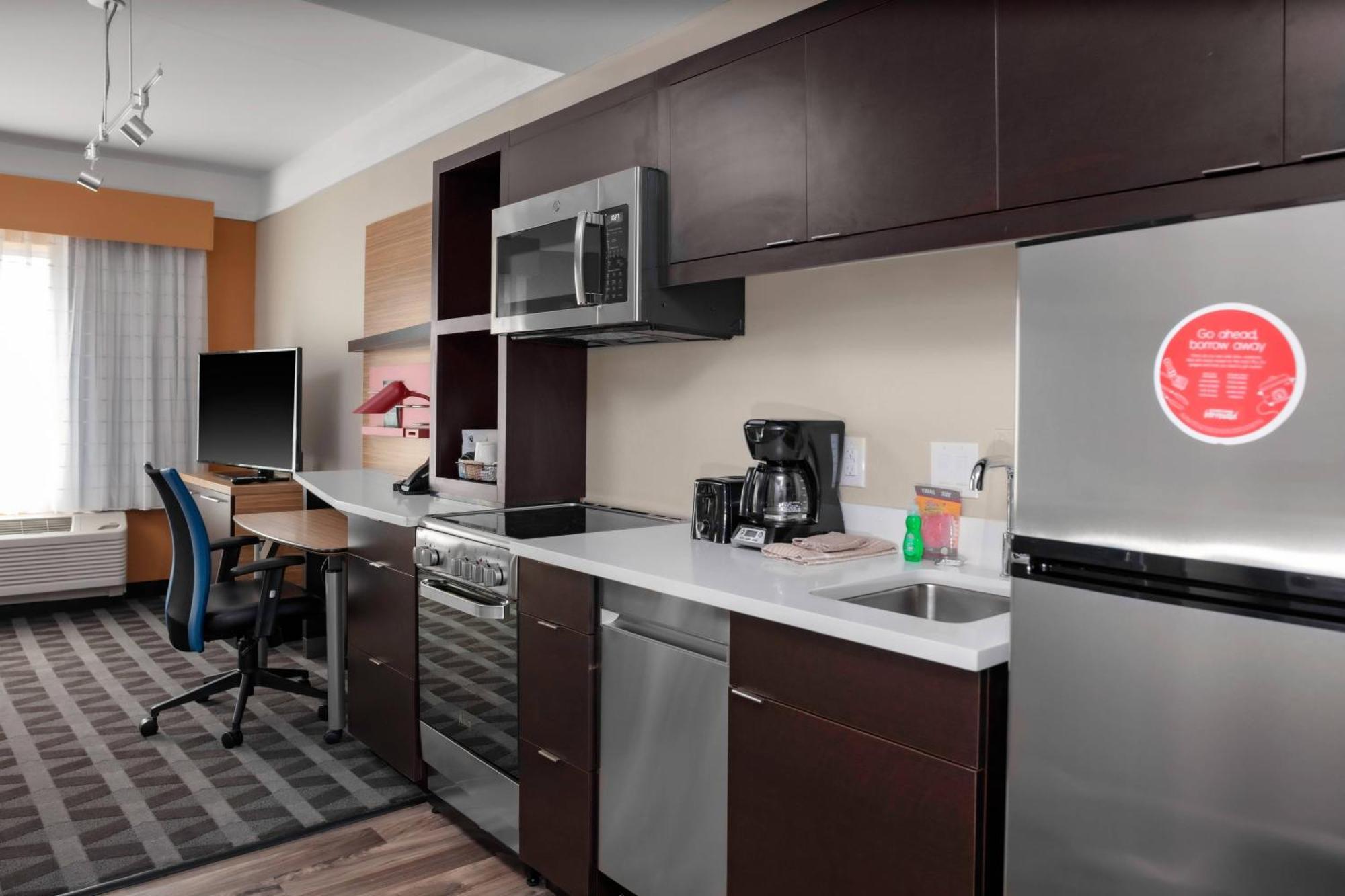 Towneplace Suites By Marriott Gainesville Zewnętrze zdjęcie