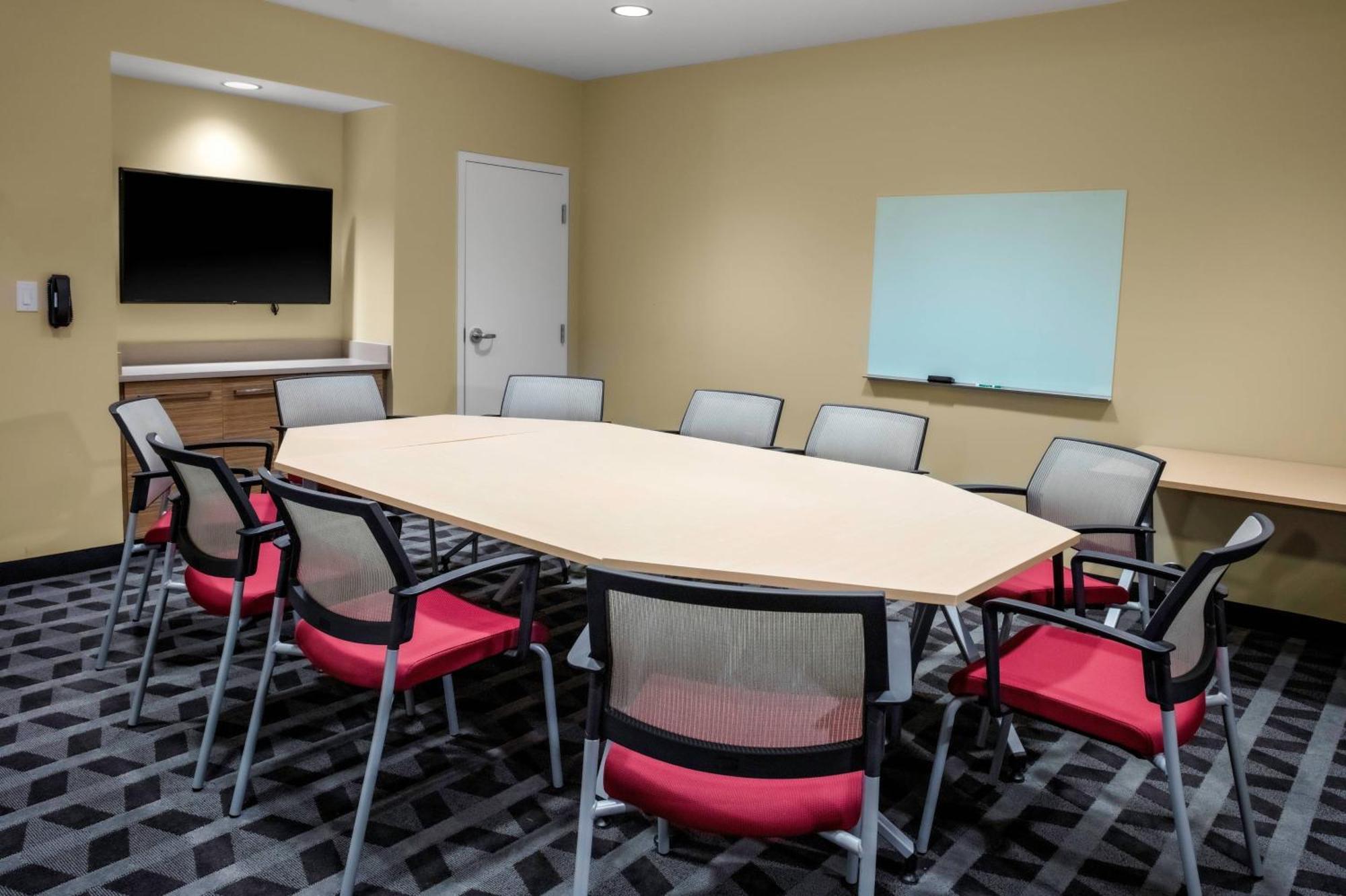 Towneplace Suites By Marriott Gainesville Zewnętrze zdjęcie
