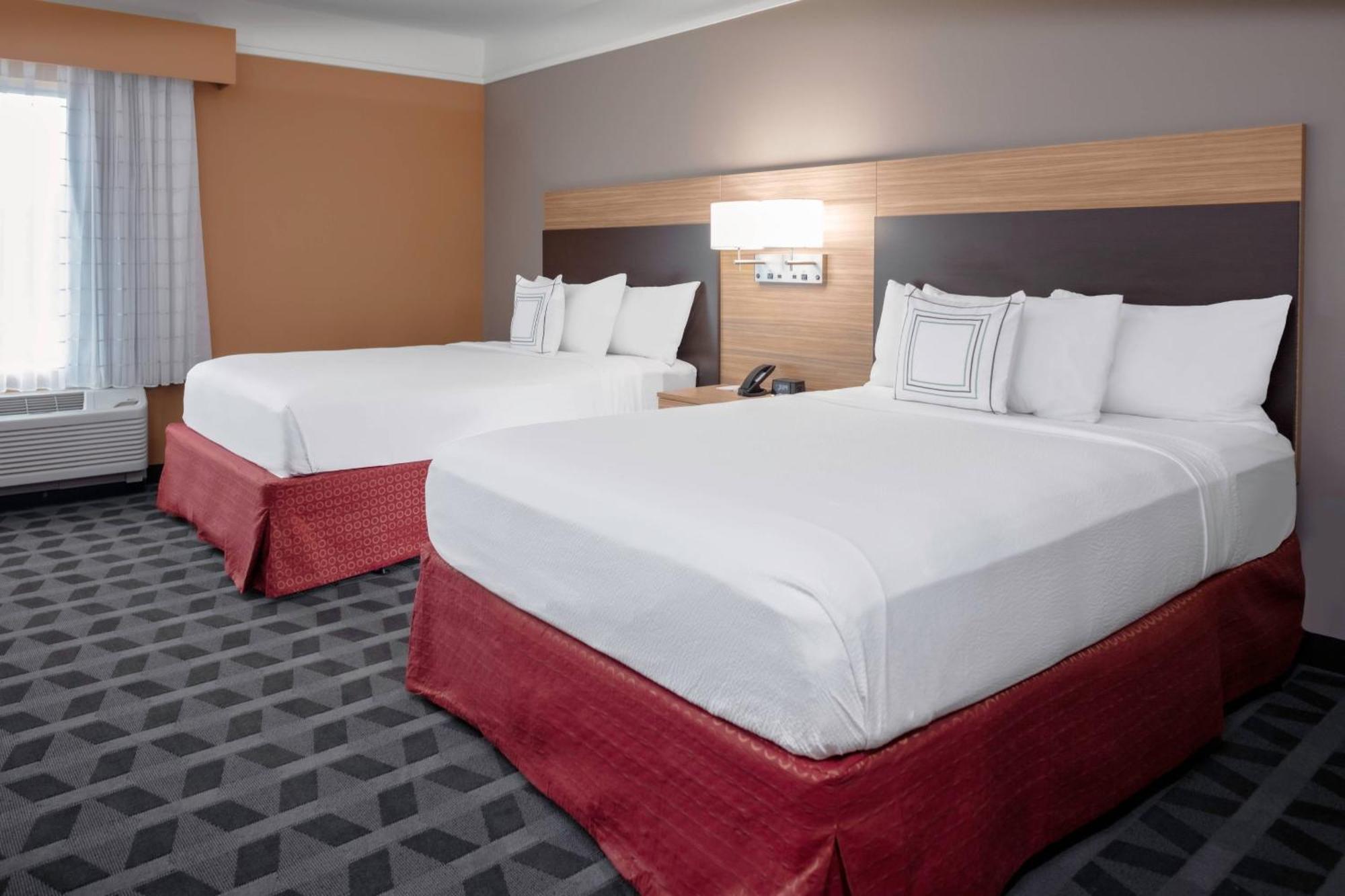 Towneplace Suites By Marriott Gainesville Zewnętrze zdjęcie